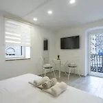 Center * 斯普利特