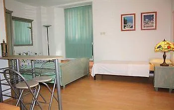 Center Appartement *