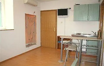 Center * Сплит