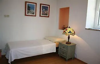 Center Appartement